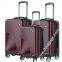 Hot Sale trolley hard case luggage Popular Travel Trolley Case Waterproof Carry-on Luggage