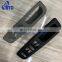 Car Window Switch Control Panel Trim Bezel 3B1867171E For VW Volkswagen Passat Golf Bora MK4 1998-2005