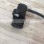 ABS Wheel Speed Sensors 89546-0K030 REAR LH for TOYOTA INNOVA, KIJANG INNOVA 895460K030