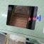 Combined Rice Mill 200kg Per Hour Small Rice Mill Machine
