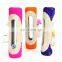 Wholesale Hot Sale Sisal Cat Scratching Accessories Professional Cat Scratcher Toy