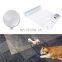 Pet Training Indoor Cat Electric Shock Mat for Cats Dog