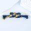 Durable variety pet puppy 10 pack chew dog rope toys set
