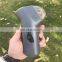Dispenser training food snack interactive dog pet treat launcher