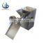 Industrial Commercial Bakery Bread Chapati Pizza Dough Dividing Rounding Machine for Factory