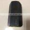 Rexroth Regulating Pressure Reducing Check Valve R900420513 S25A11B