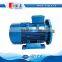 Top quality precision high power three phase 1.8kw electric motor