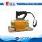 ZB-5 220volt shutter vibrator 180W 250W