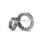 best price NJ 215 E+HJ 215 E cylindrical roller bearing nsk japan brand size 75x130x25mm high quality