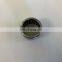 small tractor gearbox parts high speed type HK 2820 drawn cup needle roller bearing HK2820 size 28x35x20mm