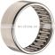 p4 precision needle roller bearing  HJ 122016+IR 081216 for electric tools automobiles with ntn bearings high speed
