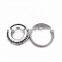 Long term supply inch taper roller bearing HM803149/12