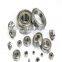 Durable bearing accessory deep groove ball bearing 6300 OPEN 2RS 2RZ RS RZ Z ZZ