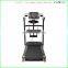 CIAPO Home fitness equipment CP-A6 LCD screen Motorized Treadmill