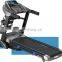 Wholesale sporting exercise equipment  multi functional Electric Treadmill