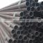 cold drawn seamless carbon cold formed steel pipe cold rolled seamless steel pipes