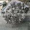 3 Inch to 24 Inch Hot Rolled Carbon Seamless Schedule 40 Steel Pipe