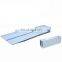 Bathroom Portable Slope Plate