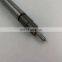 Foton ISF2.8 ISF28 Engine Fuel Injector 5309291 0445110594