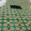 rainwater harvesting companies