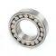 ntn sf06a69 bearing