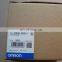 Original Omron PLC CPM2AH Series CPM2AH-20CDR-A Automation System PLC