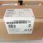 Industrial Control Siemens PLC S7-200CN  CPU224XP CN 6ES7 214-2BD23-0XB8 PLC Controller