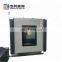 high low Temperature and low pressure Test Chamber for Calibrating