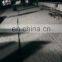 600mm 24 inches small edging power trowel machine concrete finishing