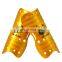 Hot Selling Sports Good High Quality Soccer Shin  Pads Football Shin Guard