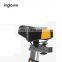 New Design Body Exercise Bike Equipment Body Fit Spin Bike