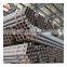 Carbon Steel Pipe For ASTM A53