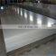 Price per kg aisi 404 306 ss 304 316 plate checker floor used 201 4 x 8 duplex 2205 1.4301 stainless steel sheet