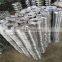 Prime quality nitronic 50 xm-19 Alloy steel flange