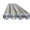 1.4302 stainless steel bar