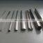 Prime stock 1.4841 stainless steel half round bar for sale