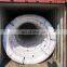 manufacturers of 8mm cold drawn  steel wire coil for prestressed concrete