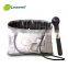 decompression lumbar belt  Spinal Air Traction Belt Lumbar Support  for pain relief With Manual Pump