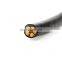 0.6/1 kv 5 Core Copper Conductor 70mm2 Kinds Of XLPE Power Cable
