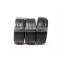 insulated power electrical armoured cable xlpe underground cable