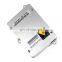 Xenon Headlight Ballast 4E0907476 for AUDI A6 A8 SKODA  SUPERB