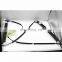 Window Regulator 8L4837462 for AUDI A3
