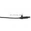Wheel Speed ABS Sensor for MINI (R50, R53) Cooper One 34526756384