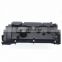 Engine Valve Cover 11127646552 11127646553 11127601863 11127603390 for MINI COOPER CLUBMAN COUNTRYMAN PACEMAN ROADSTER