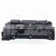 Engine Valve Cover 11127646552 11127646553 11127601863 11127603390 for BMW 1 F20 F21 3 F30 F31 F35 F80