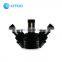 Universal Bright 1500Lm Waterproof Packing Backup 1156 T20 Reversing Lights Car Clear Led