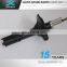334070 Car Shocks and Struts Shock Absorber for MITSUBISHI SPACEWAGON N31