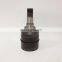 cv joints TO-5-951 cv joint rubber dust cover boot for COROLLA E120
