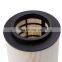 Hot Sale Air cleaner element High efficiency 06-07
