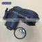 A1669065401 1669065401 Parking Brake Actuator For Mercedes-Benz W166 X166 OEM